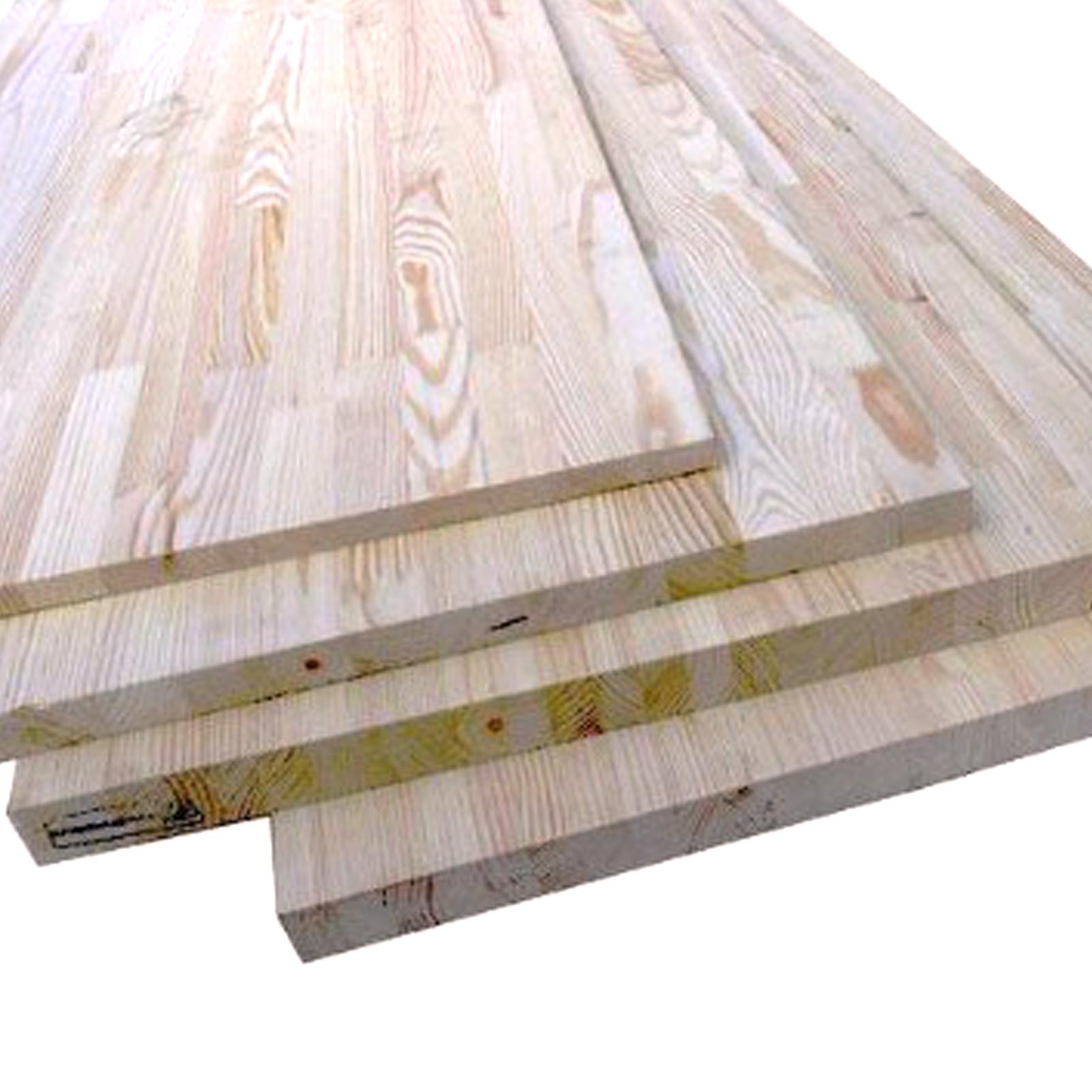 ლარიქსის (ლისტვინიცის) კიბის შუბლი 20X200X1200 AB – 1 ცალი — კიბის ელემენტები